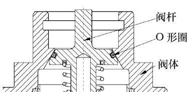 1669600457286763.jpg 8dfd49d6b56fe720dedcc7e6ef285934_640_wx_fmt=jpeg&wxfrom=5&wx_lazy=1&wx_co=1.jpg