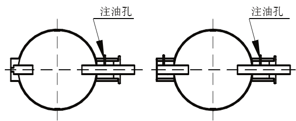 1670206706295172.png 178efa90f4dfefdec486d7a72918c443_640_wx_fmt=png&wxfrom=5&wx_lazy=1&wx_co=1.png