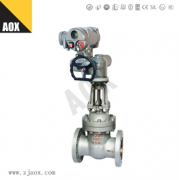 電動調節閥廠家 04f58b60be456ce9fad8040308254820_1628230253784178_280-255.png