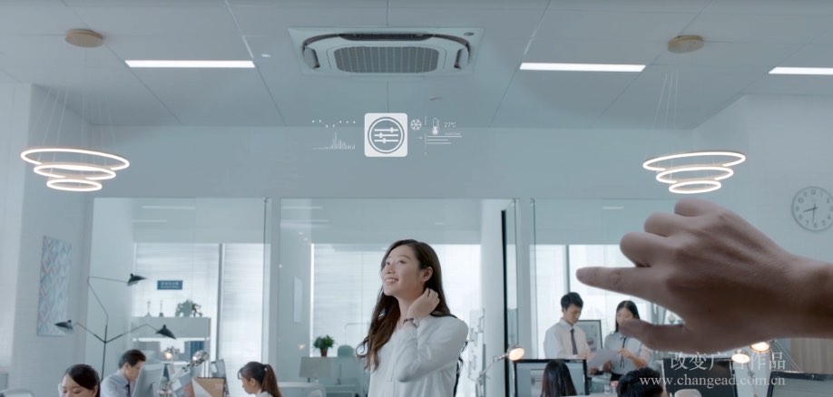 導(dǎo)演手記空調(diào)2.jpg 導(dǎo)演手記空調(diào)2.jpg