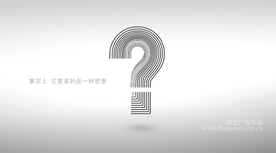 截屏2024-08-07 12.24.22.jpg 截屏2024-08-07 12.24.22.jpg