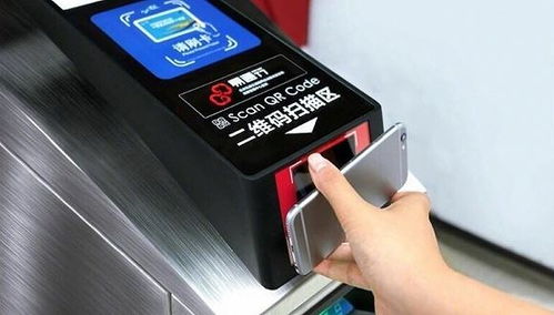 華農(nóng)速通 食材批發(fā)行業(yè)這么玩才有未來,憑什么