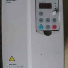 2019電子產品制造設備價格 報價 電子產品制造設備批發(fā) 機床網