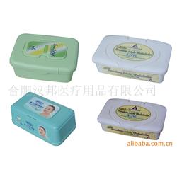 安徽電子用品批發(fā)市場 打造電子用品供應(yīng)與廠家直供新生態(tài)