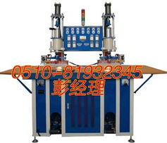 新興市場的循環(huán)經(jīng)濟 二手建材加工設(shè)備、錢眼產(chǎn)品與電子產(chǎn)品批發(fā)的機遇分析